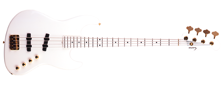 moon_larry_graham.png