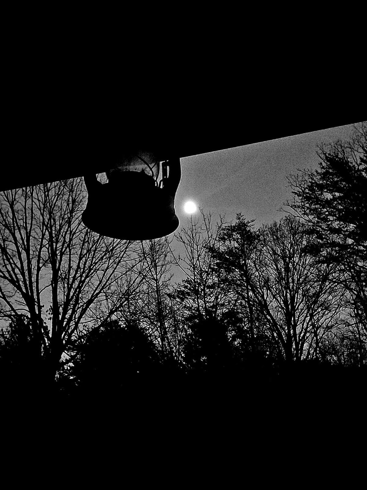 Moon_Porch20220215.jpeg