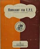 moonlight and VPI.jpg