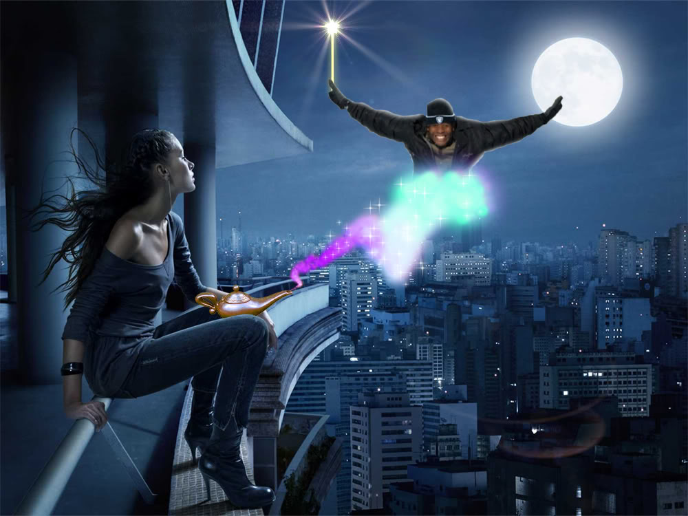 moonlight4.jpg