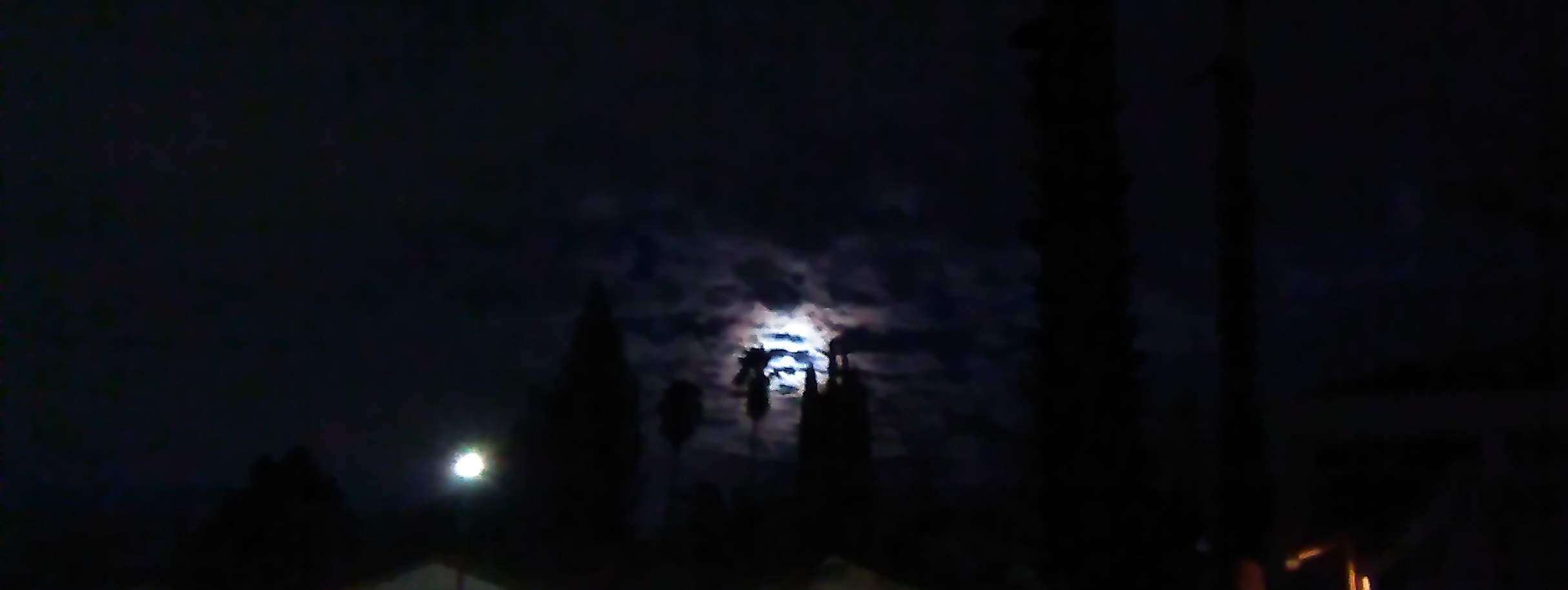 Moonlit Clouds - 1-10-2020.jpg
