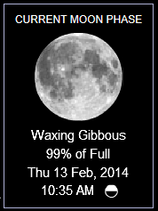 MoonPhase.png