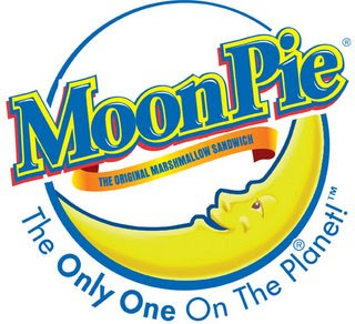 moonpie.jpg