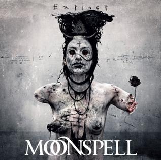 Moonspell_-_Extinct_%28album%29.jpg