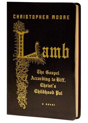 moore-lamb-gift_ed.jpg