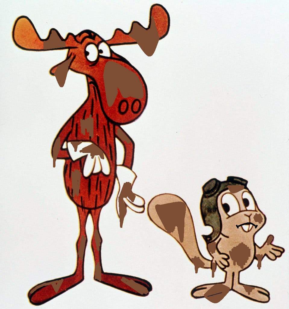 Moose and Squirrel chocolate.jpg