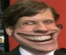 Moot_trool.png