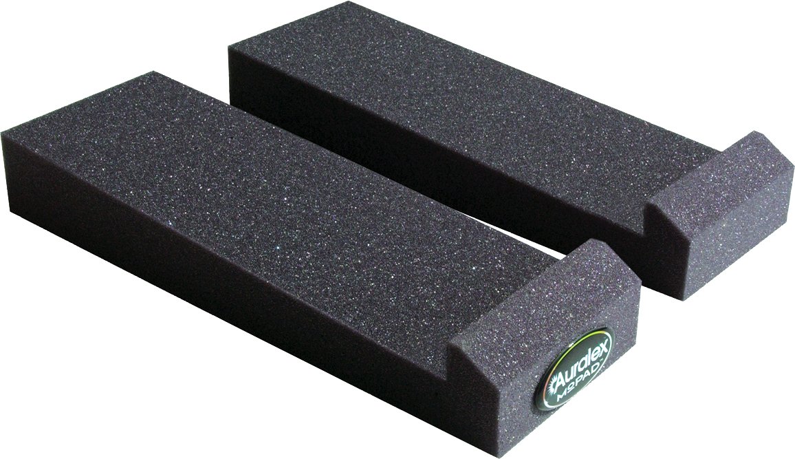 MoPADs_set-b7c8f626e6cbbc45e7d38c4f748fba42.jpg