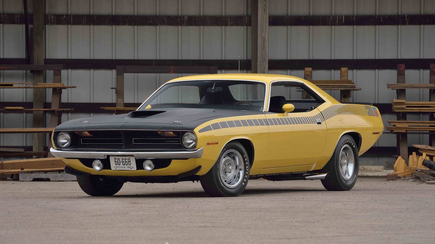 mopar_1970-aar-cuda.jpg