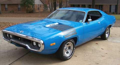 moparblue_zps38306a19.jpg