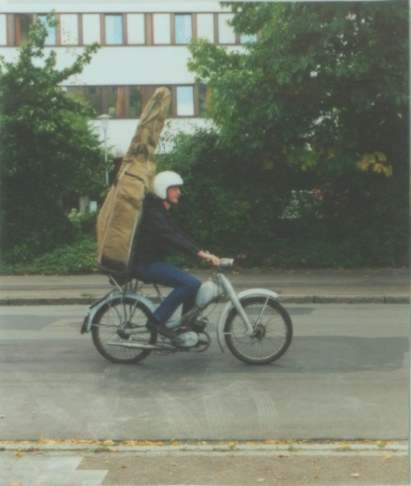 mopedbas_zps1a53b9c4.jpg