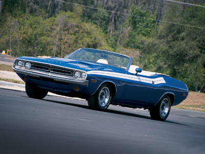 mopp_0209_01_z%252B1971_dodge_challenger_convertible%252Be_body.jpg