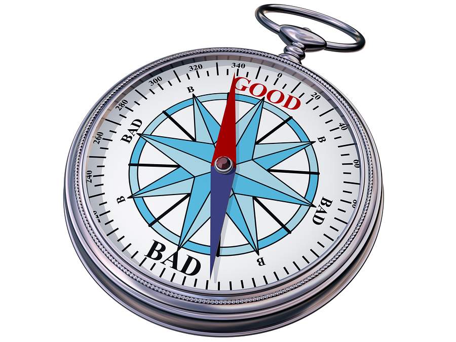 Moral-Compass.jpg