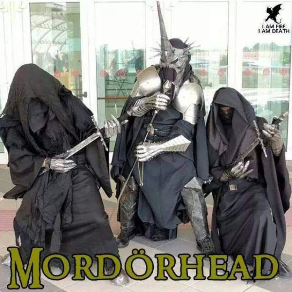 Mordorhead.jpg