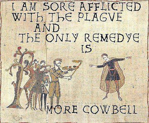 More Cowbell.jpeg