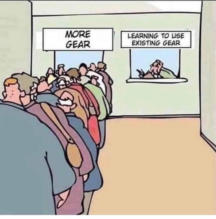 More Gear.jpg