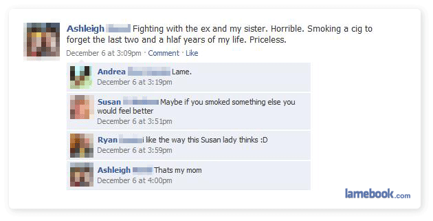 more-mama-drama.png