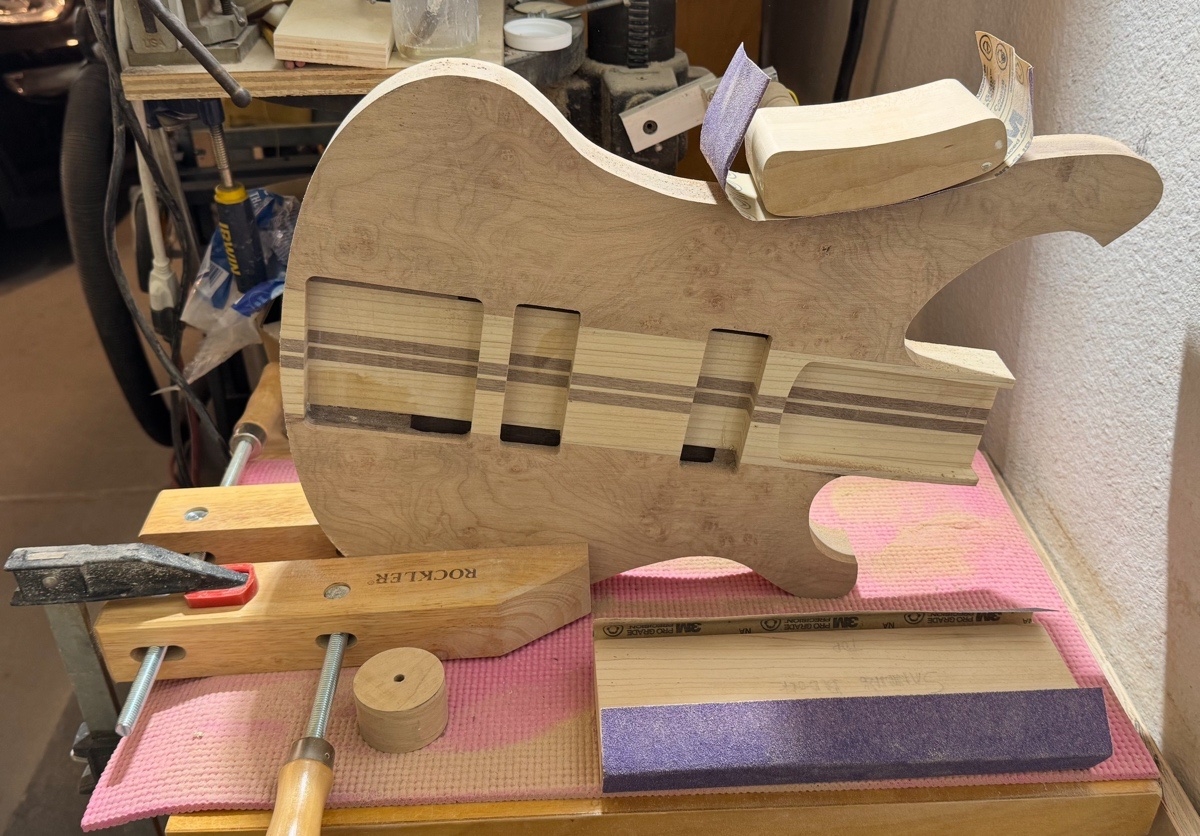 more sanding.jpg