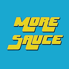 More Sauce ~ mod design.png