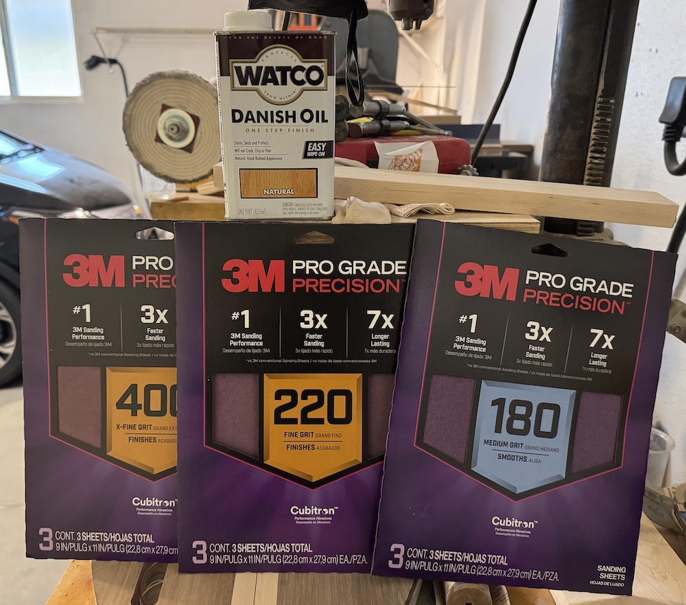 More Supplies.jpg