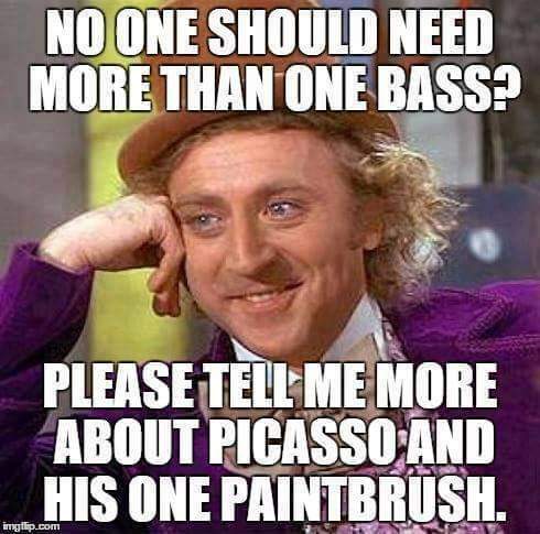 more than one bass.jpg