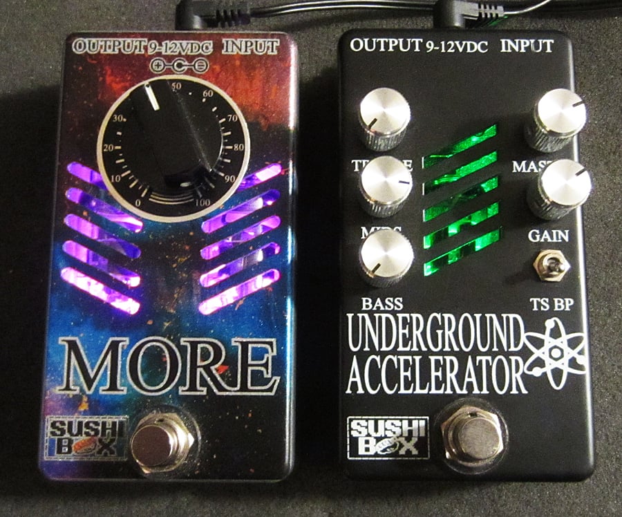 MORE&UA-001.jpg
