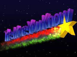 more you know.jpg