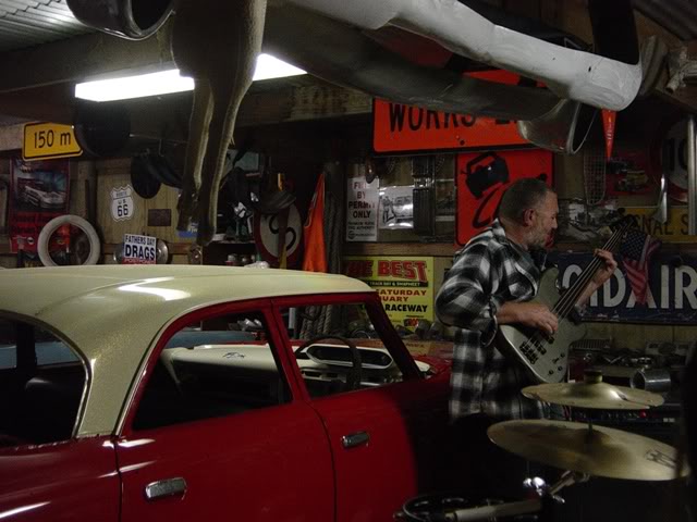 more001.jpg