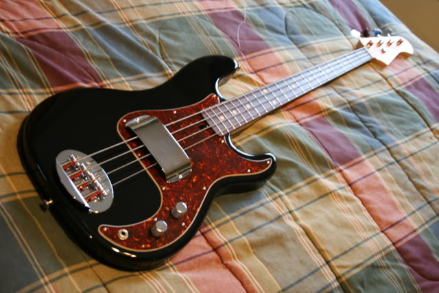 Morebasspics022.jpg