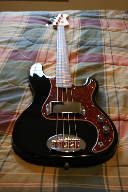 Morebasspics024.jpg