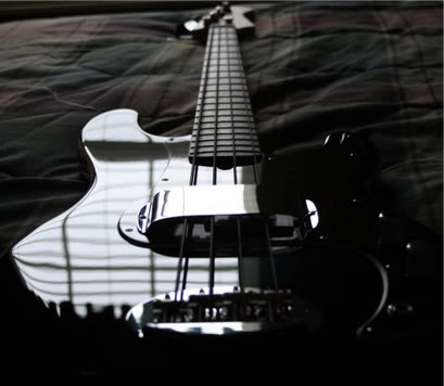 Morebasspics031.jpg