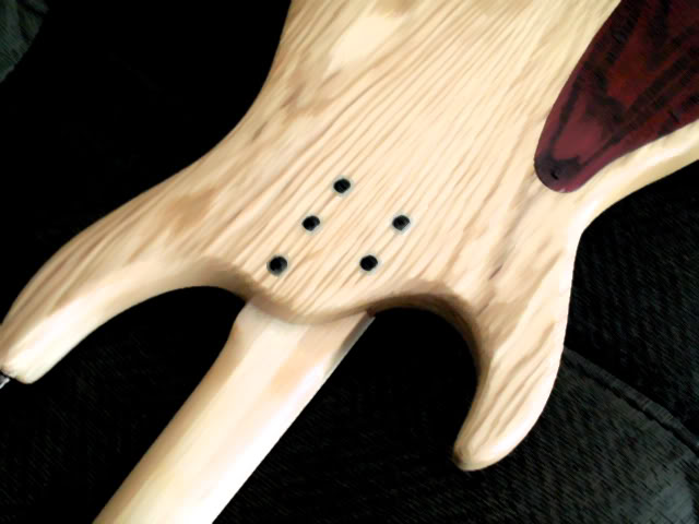 morebasspicsjazz002.jpg