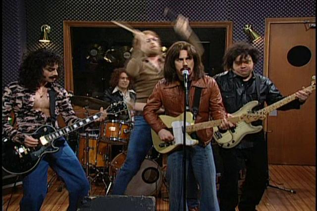 MoreCowbell_CourtesyVimeo1.jpg