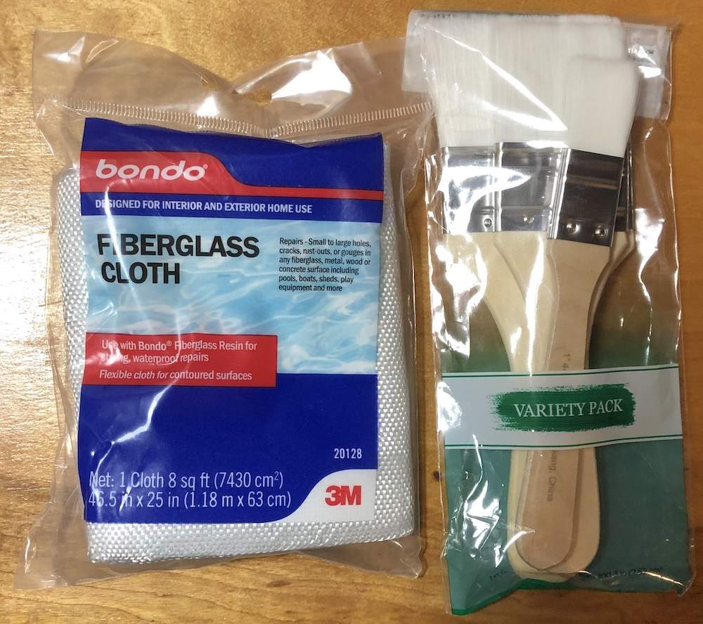 morefiberglass.jpg
