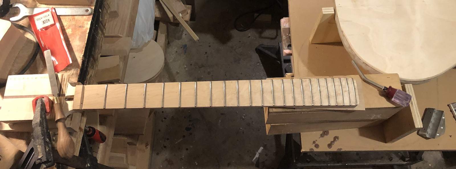 morefretwork.jpg