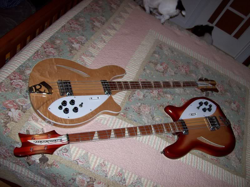 MoreGuitars023.jpg