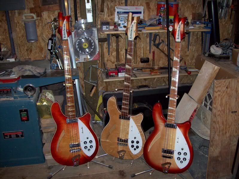 MoreGuitars031.jpg