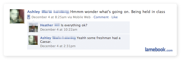 MoreMorons1.png