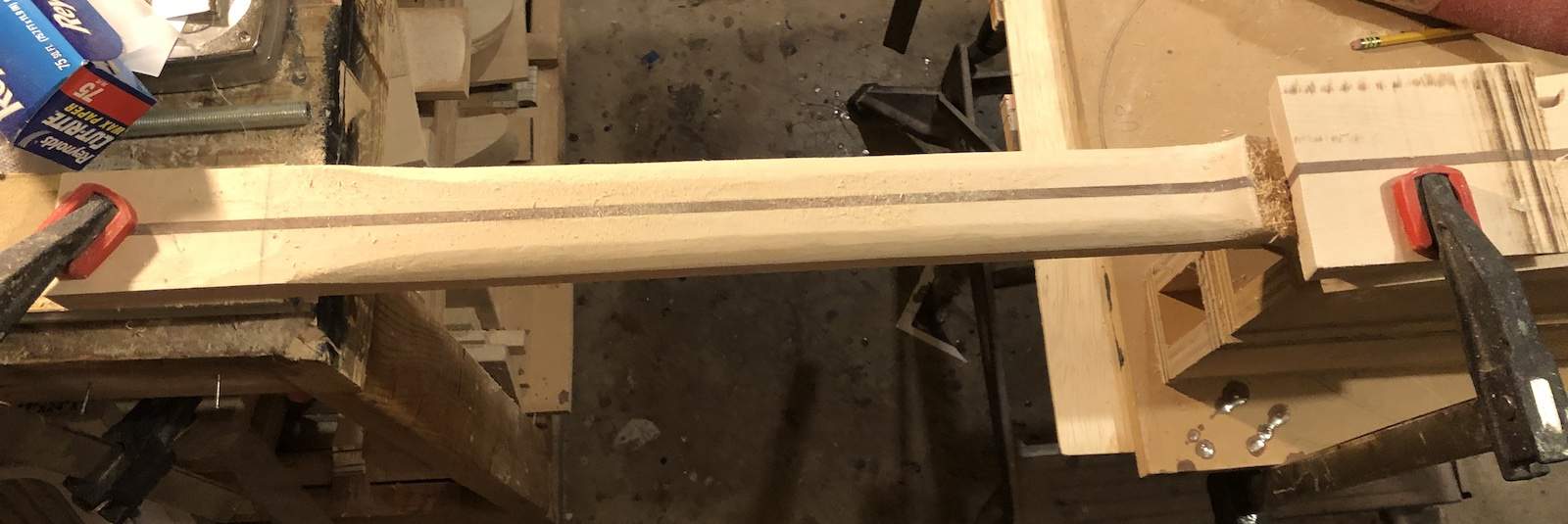 moreneckshaping.jpg