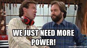 morepower.jpg