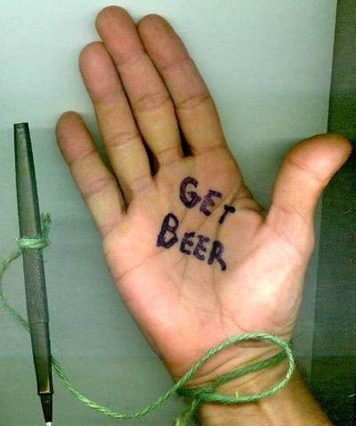 MoreRednecks11-thumb.jpg