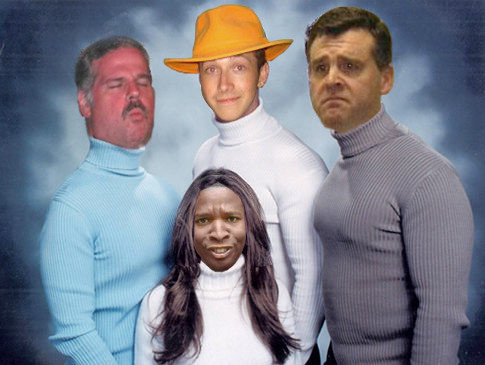 moreturtlenecks.jpg