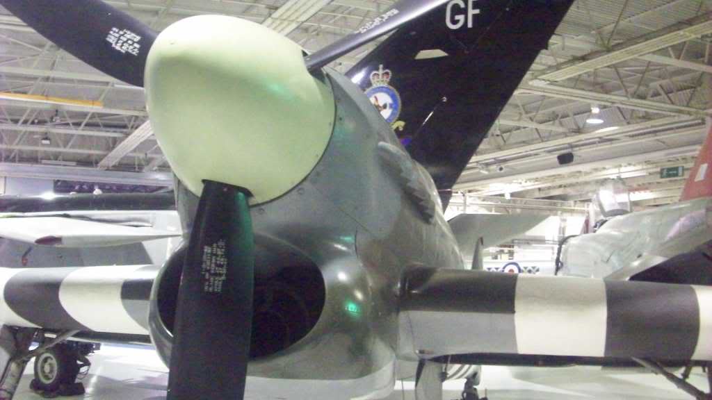 moreuk131.jpg