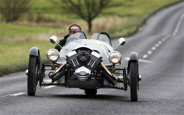 Morgan 3 Wheel Car.jpg