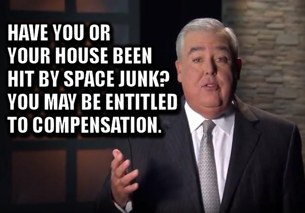 morgan-n-morgan space junk.jpg