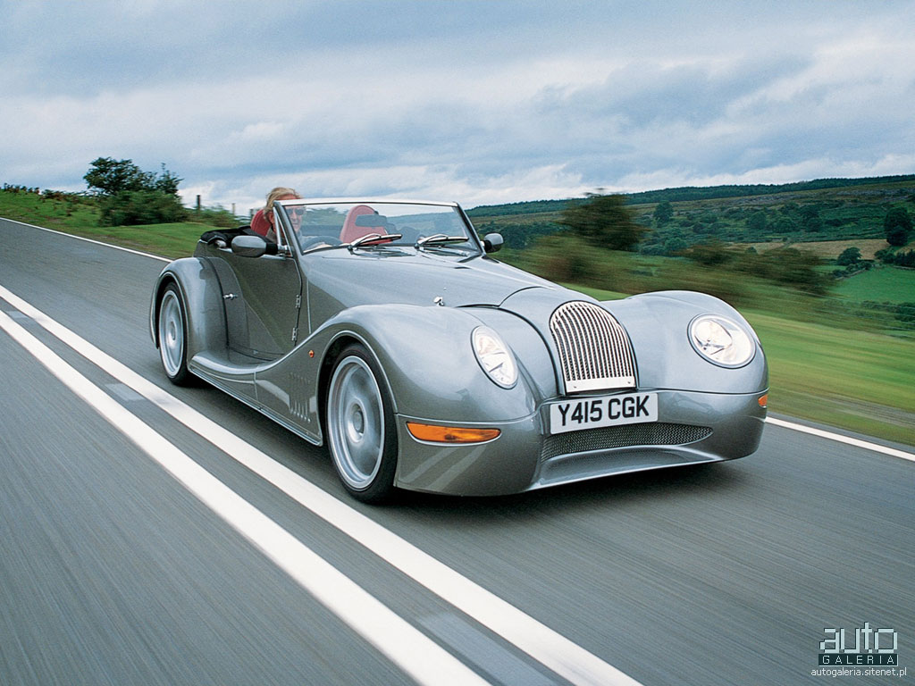 morgan_aero_8_2000_01_m.jpg