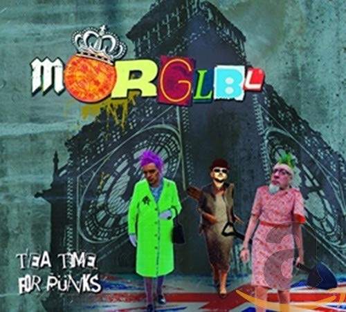 Morglbl CD.jpg