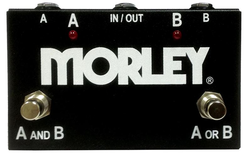 MORLEY ABY PEDAL 2.JPG