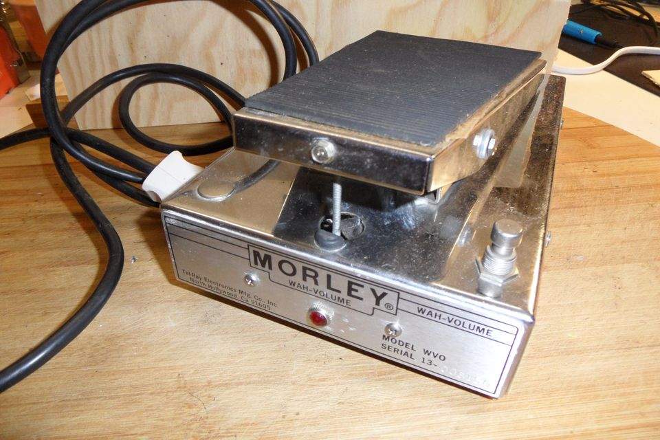 morley.jpg