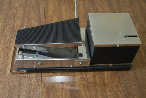morley-pedal-side.jpg